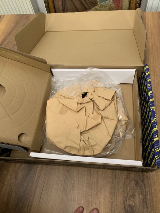 Ambreiaj (disc si placa presiune) Ssangyong Tivoli 1.5 benzină