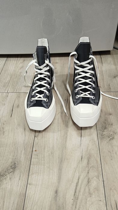 Converse Chuck 70 Nr 39