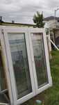 Geamuri Termopan 125/165 H