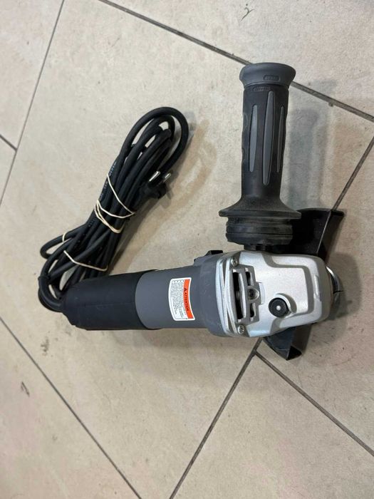 KEYANG DG 1400 A - Професионален ъглошлайф