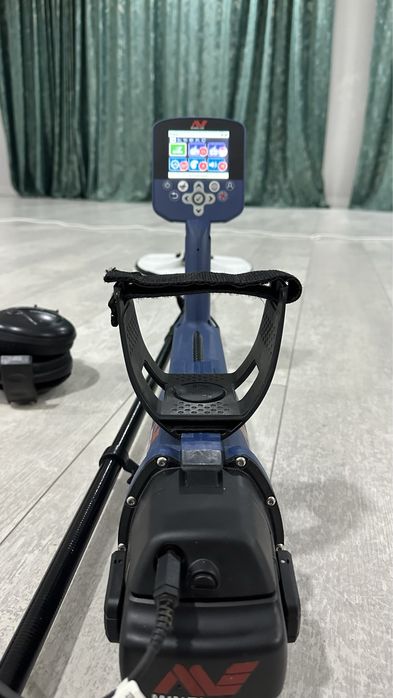 Продам GPZ 7000.