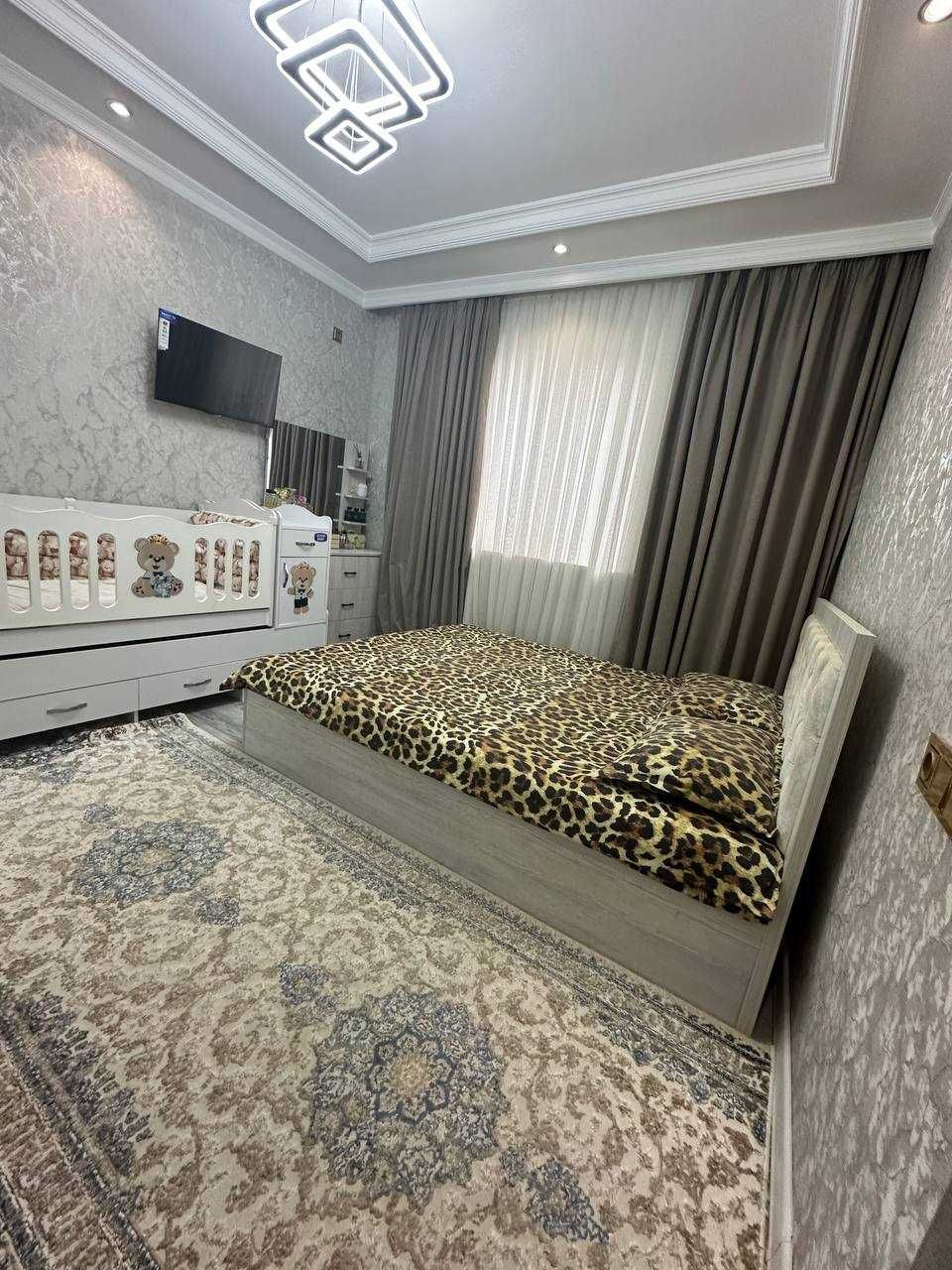 Продам 3х комнатную 1 этаж вдоль дороги