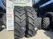 420/85r38 Cauciucuri noi Radiale Tubeless 16.9-38 New Holland