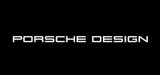 Поло тениска  на PORSCHE DESIGN