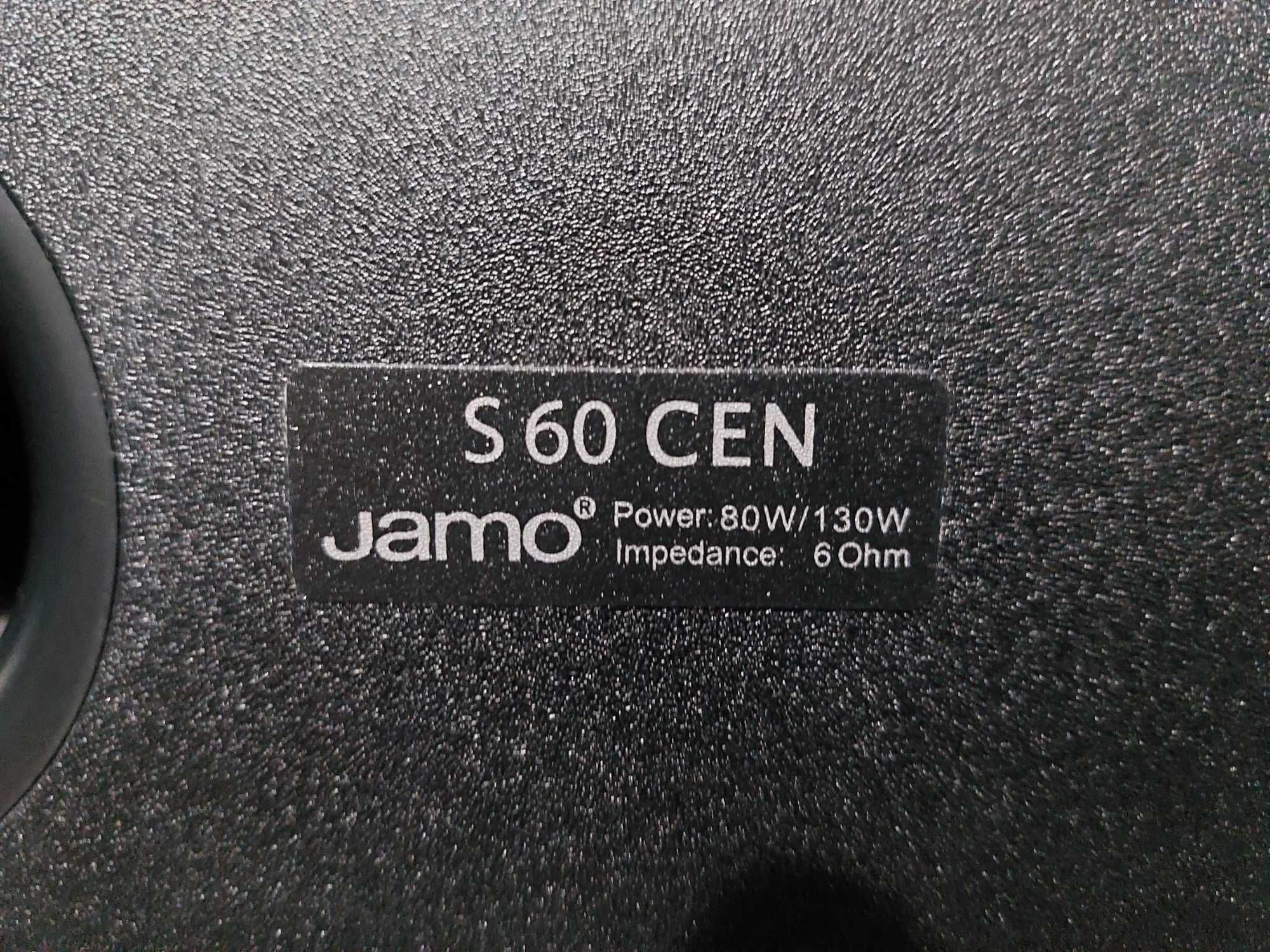 Centru Jamo S 60 CEN