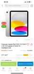 Ipad  обмен можно на телевизор хороший
