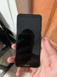 Vand huawei y6 2018 URGENT!!