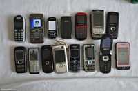 Telefon mobil si accesorii