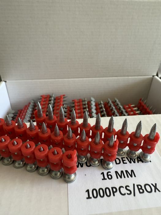 Cuie dewalt,wurth,sympafix 16,19,22,25,27,32,38