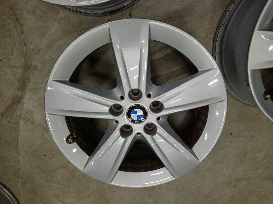Jante Bmw seria 2 Active Tourer F45 Gran Tourer F46 R17 originale/