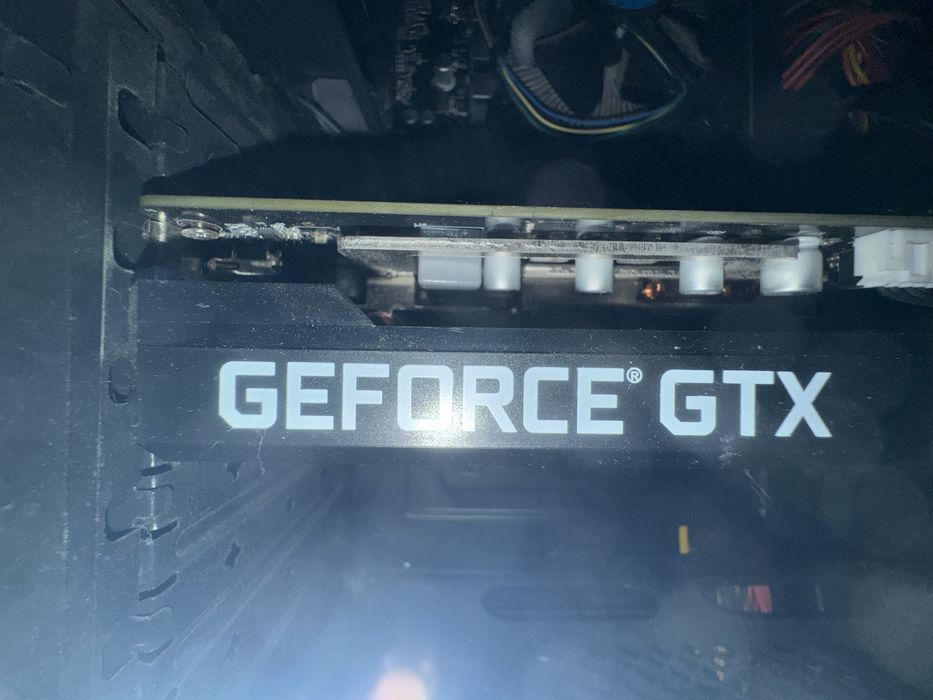 Calculator functionabil pret negociabil