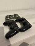 Maneta Controller PS4 Pro , normal , slim originale defecte