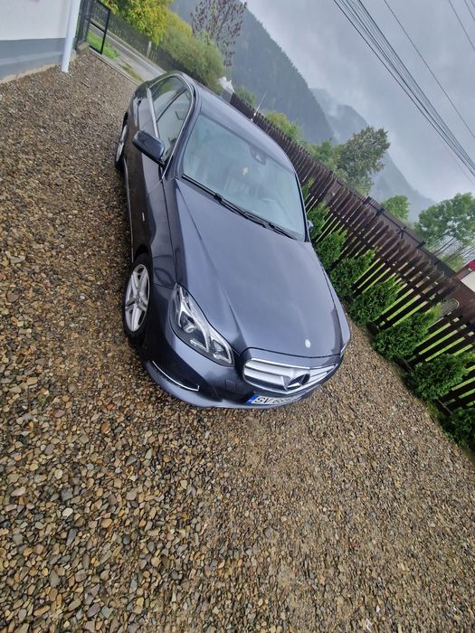 Vand sau schimb cu suv 4*4