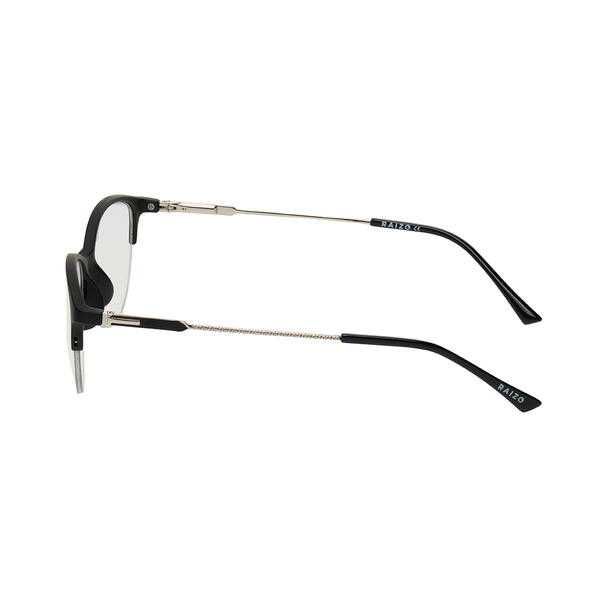 Rame ochelari de vedere dama Raizo