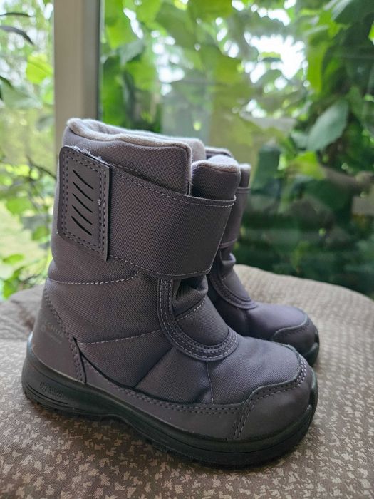 Ghete quechua fete mov nr. 25