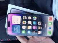 Iphone 14pro max srochna