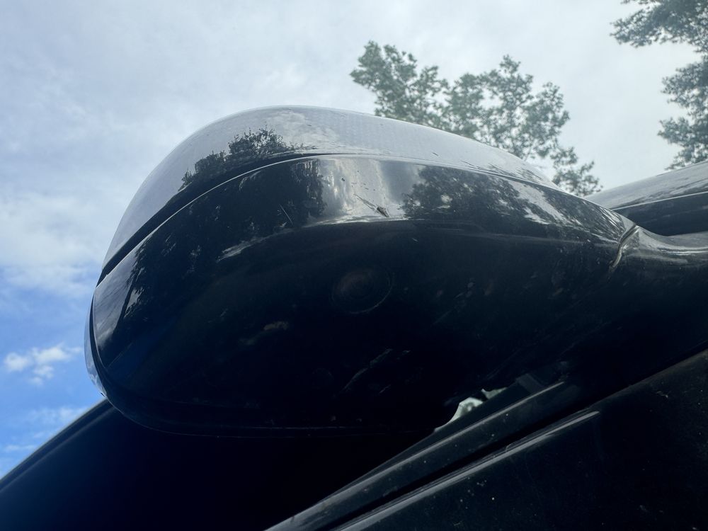 Бмв ф12 ф13 ф06 640д bmw f12 f13 f06 640d 313 конски сили н57д30