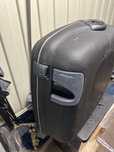 Samsonite, Dalsay, American Tourist, valiza, Geamantan, rucsac