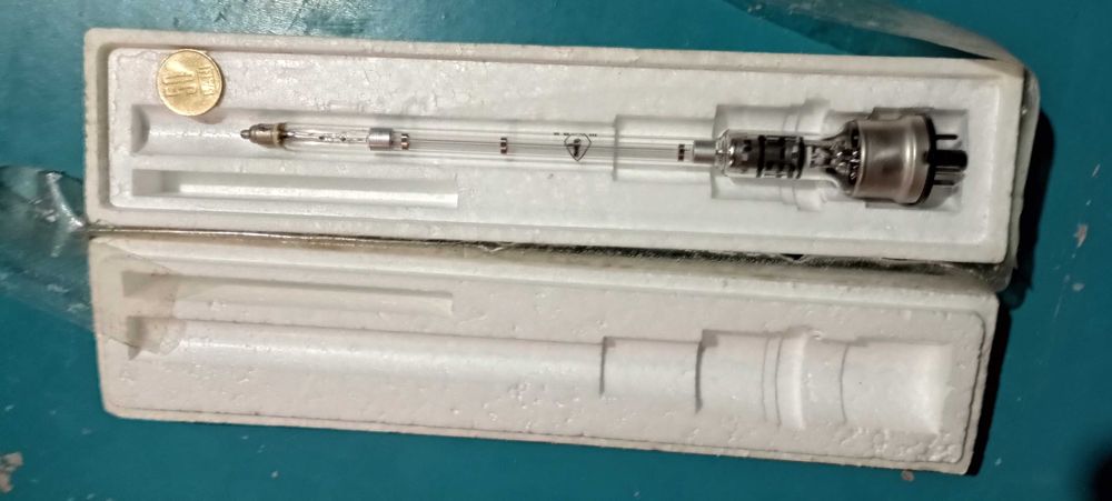 #2 - Lot lampi - pentru nostalgici sau proiecte de arta