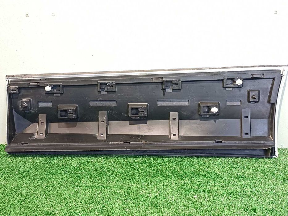 лайсна врата задна дясна VW Tiguan II 2016-2023 г. #1018V