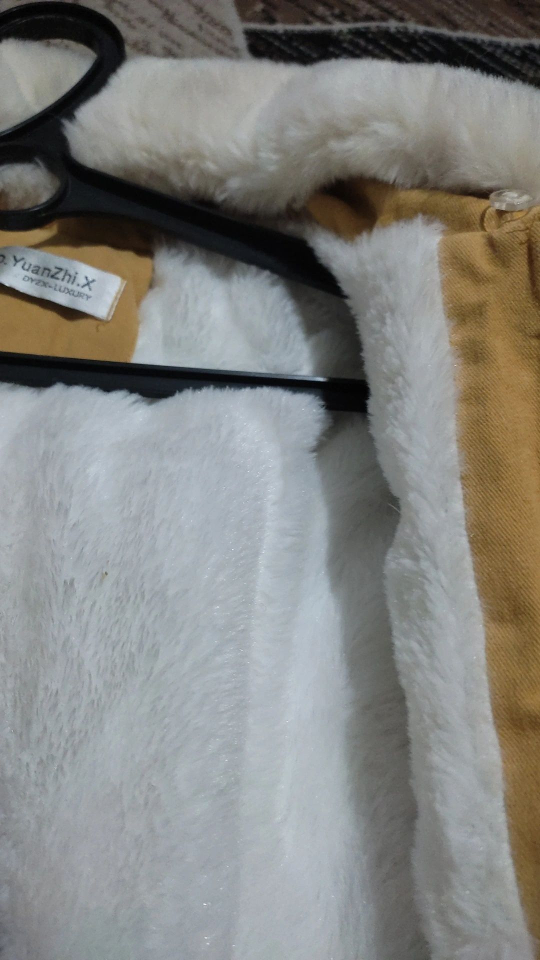 Продам куртку срочно