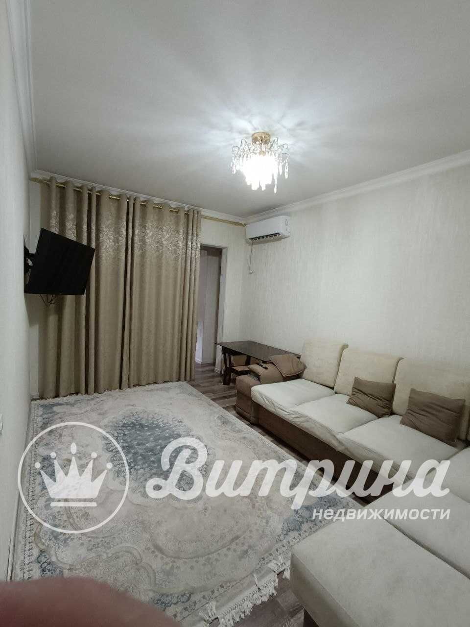 Срочно продается 1в2/1/5 квартира на Кушбеги Яккасарай.Можно в ИПОТЕКУ