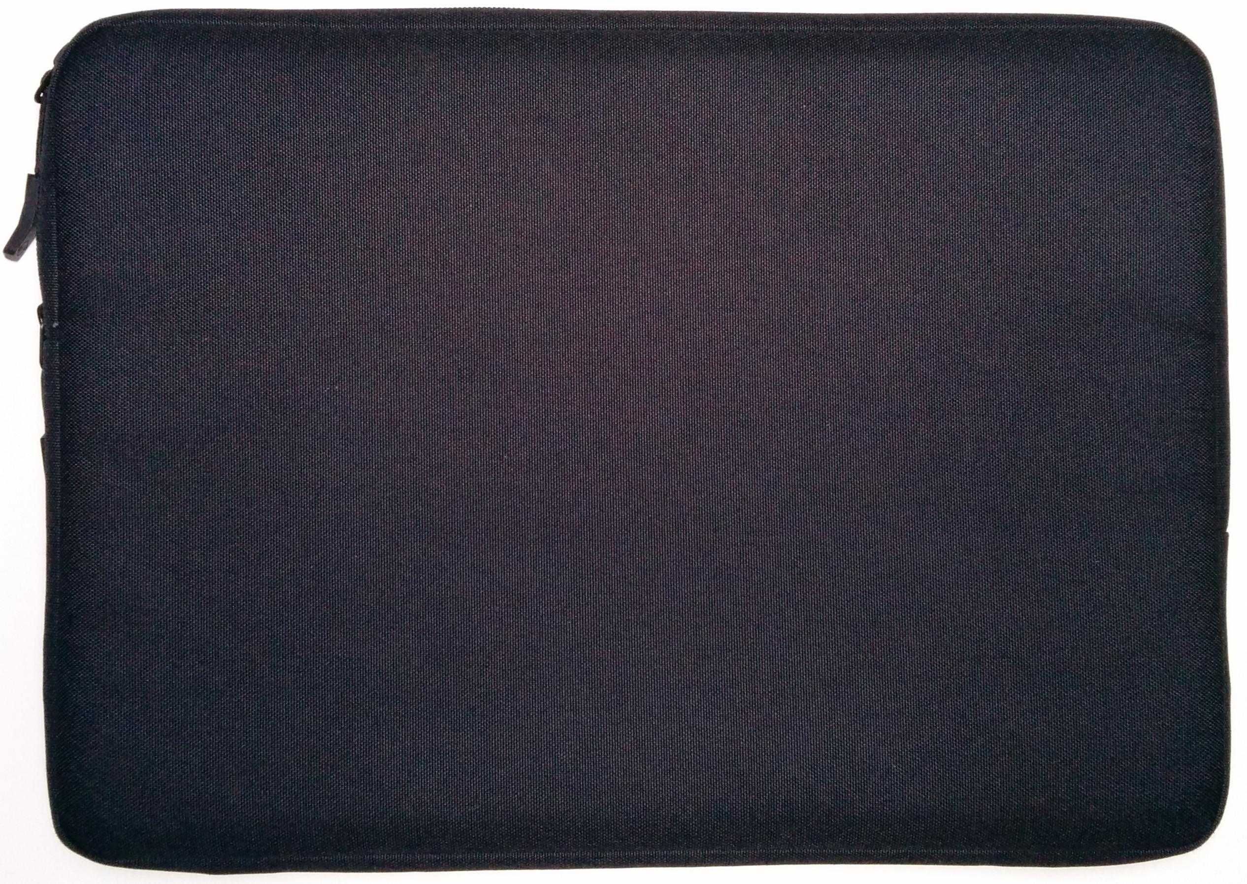 MacBook Pro 15 Retina macOS Ventura intel i7 laptop — миниатюра 4