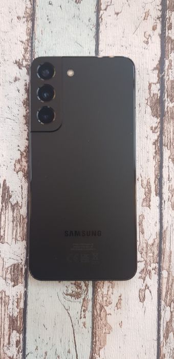 Samsung Galaxy S22 Impecabil