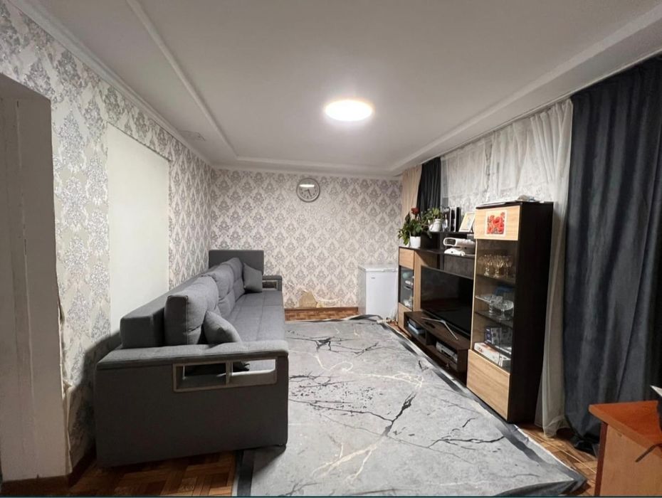 Срочно продам дом!!!