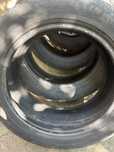 Летни гуми 205/55/R16 Michelin Primacy