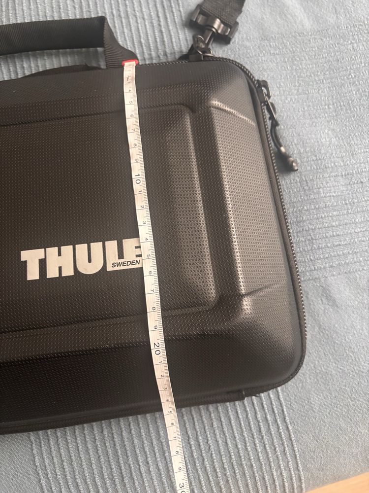 Сумка для ноутбука и документов Thule Gauntlet 3.0