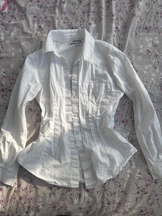 Отдам все вещи за 3-7 к за каждую