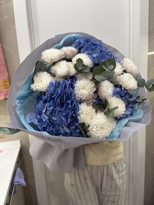 продам цветы срочно дешевые