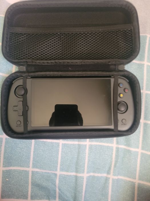 Продаю powkiddy x55