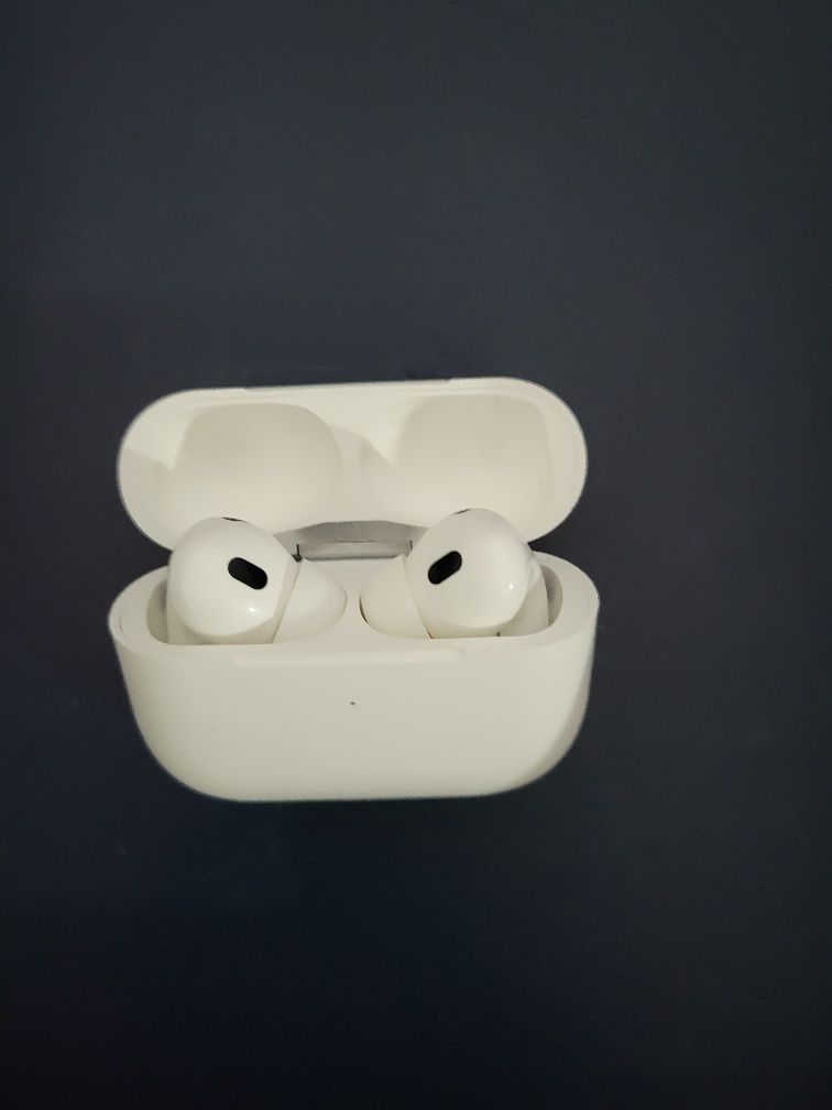 Airpods 3 pro sotiladi