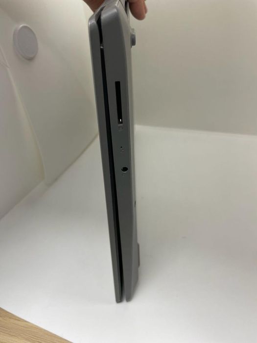 Laptop Lenovo IdeaPad 5  Intel i5 -P-