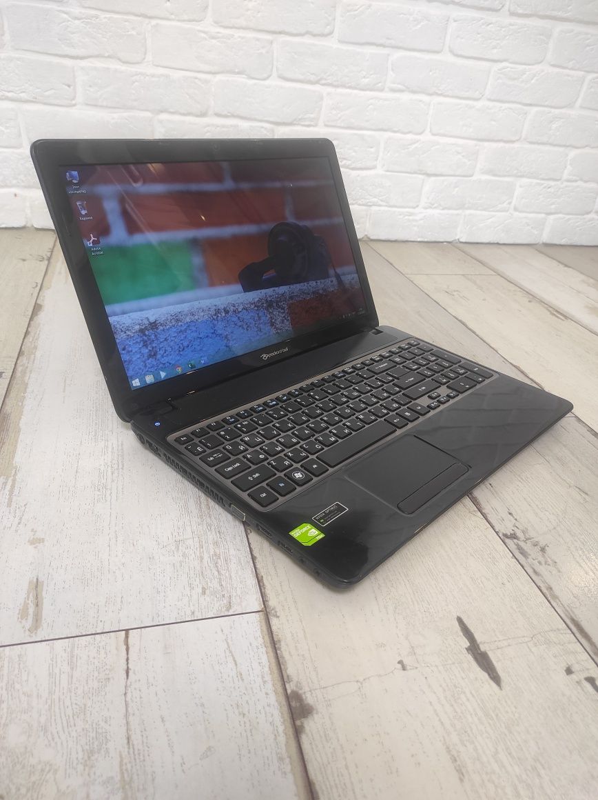 Продается Acer core i5