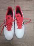 Ghete sala Adidas Predator 45 1/2