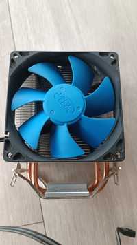 Cooler Procesor Deepcool