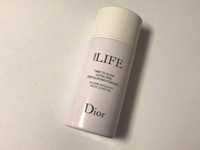 Pudra  de curatare cu efect exfoliant Hydra Life DIOR