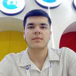 Репетитор английского языка | Ingliz tili/IELTS repetitori -Tashkent