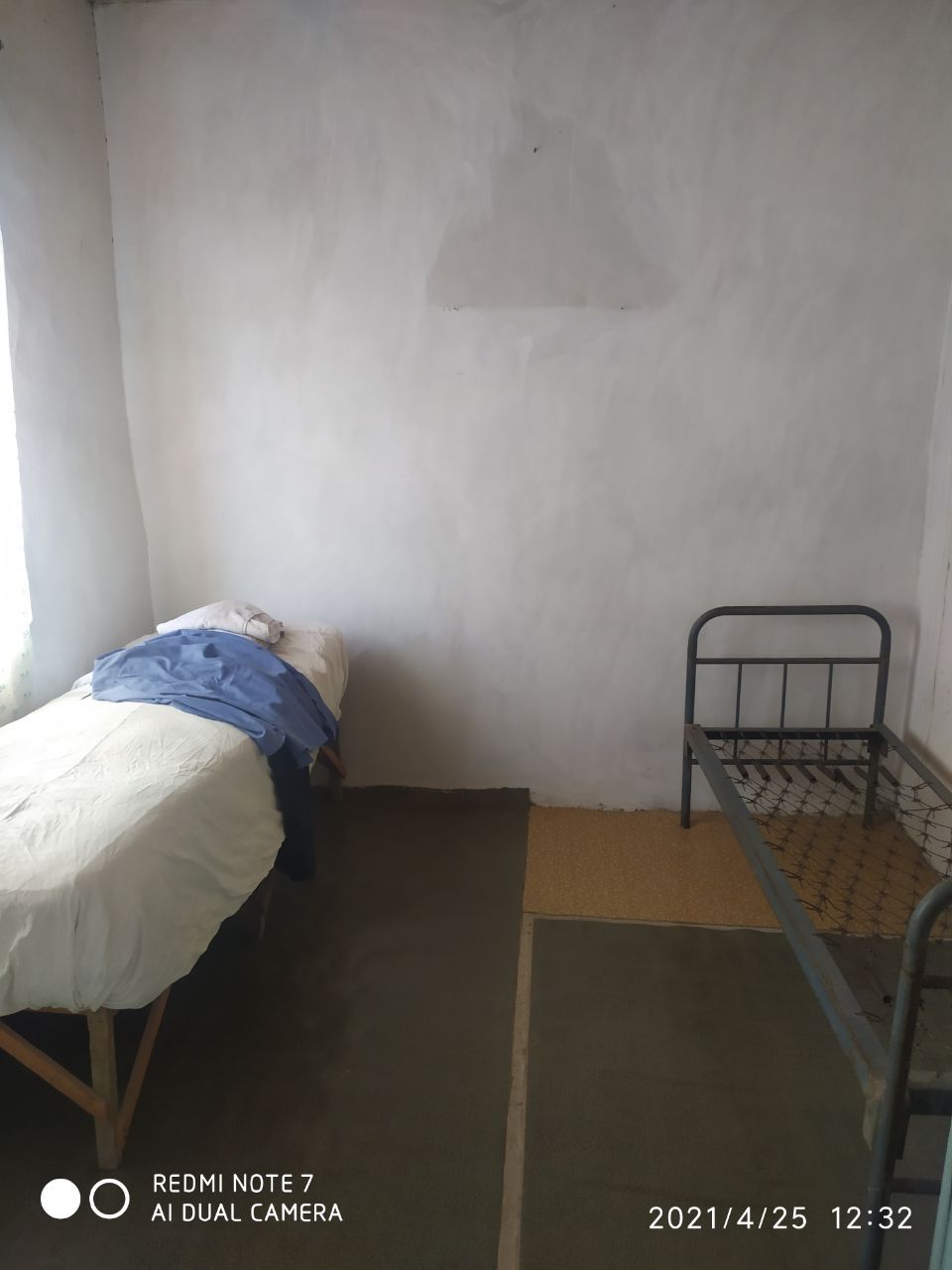 Srochni sotiladi 7. 2sotix
