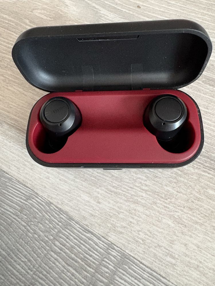 Vand Casti Kappa