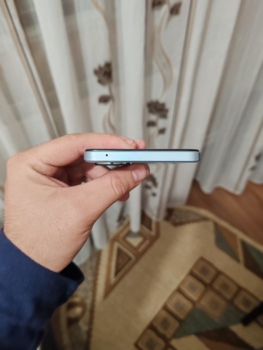 Oppo A98 5G 256GB 12GB RAM NOU Garantie !