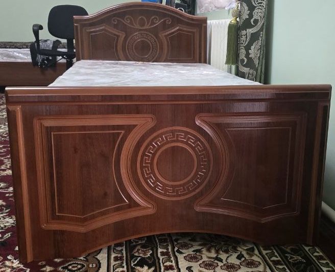 Krovat.mebel.divan