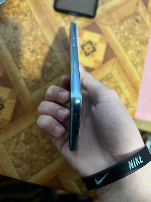 Samsung а53 5g 8-128