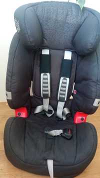 Столче за кола Britax Romer Evolva 9-32 кг.