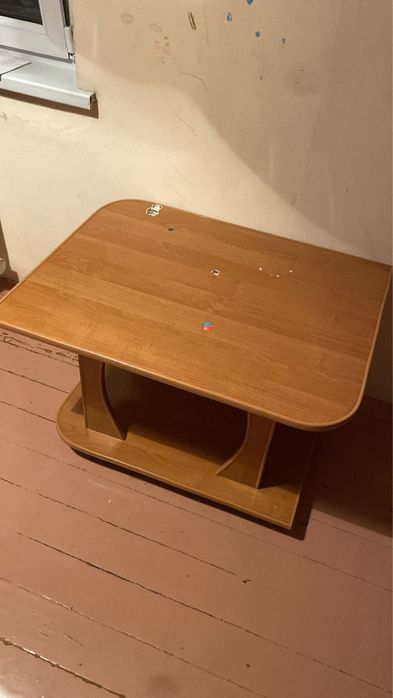 оранжевый для детей