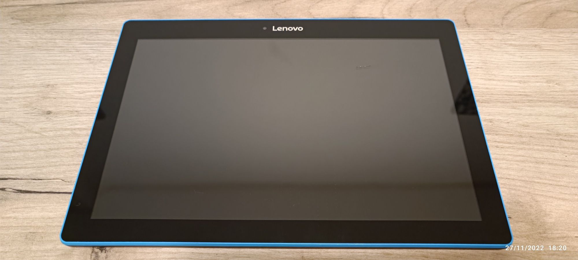 LENOVO TAB  TB2-X103F display IPS 10 inch