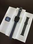 Apple Watch 9 45mm
